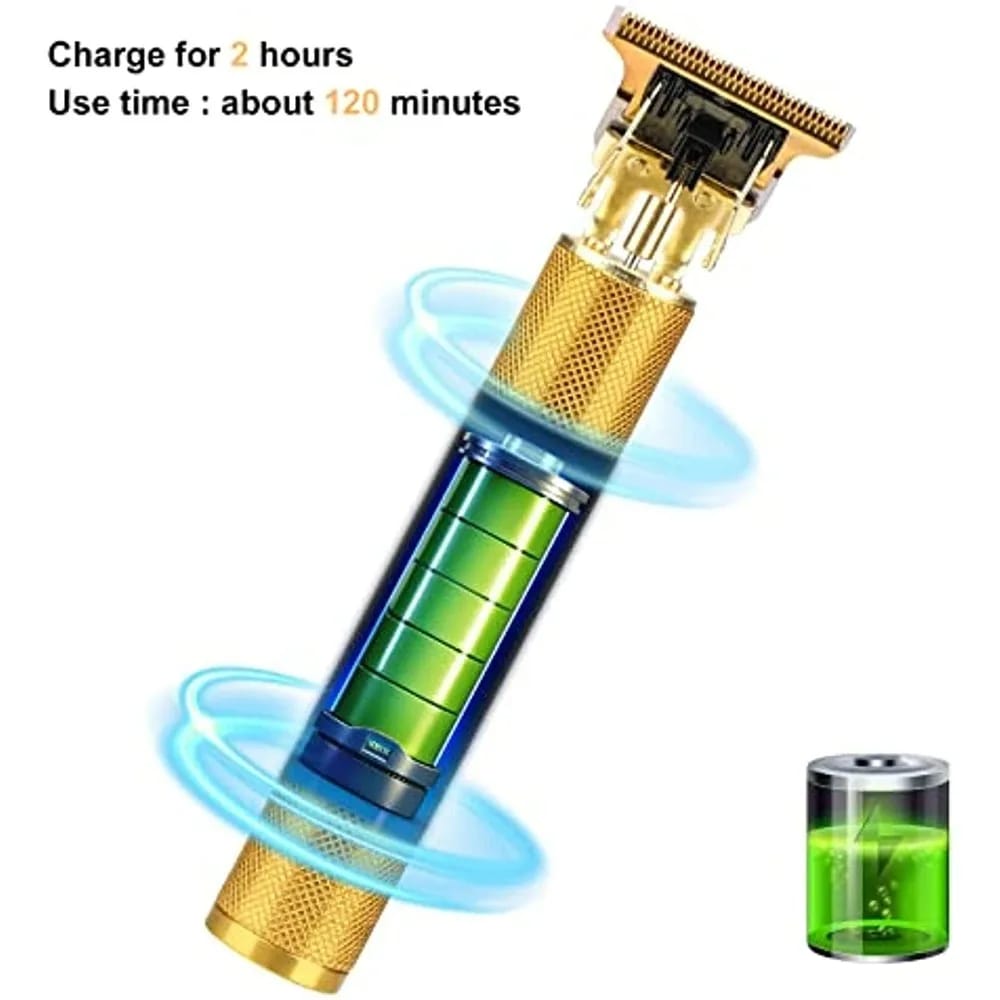 Electric Hair Clipper Electric Hair Clipper Tools / shaver