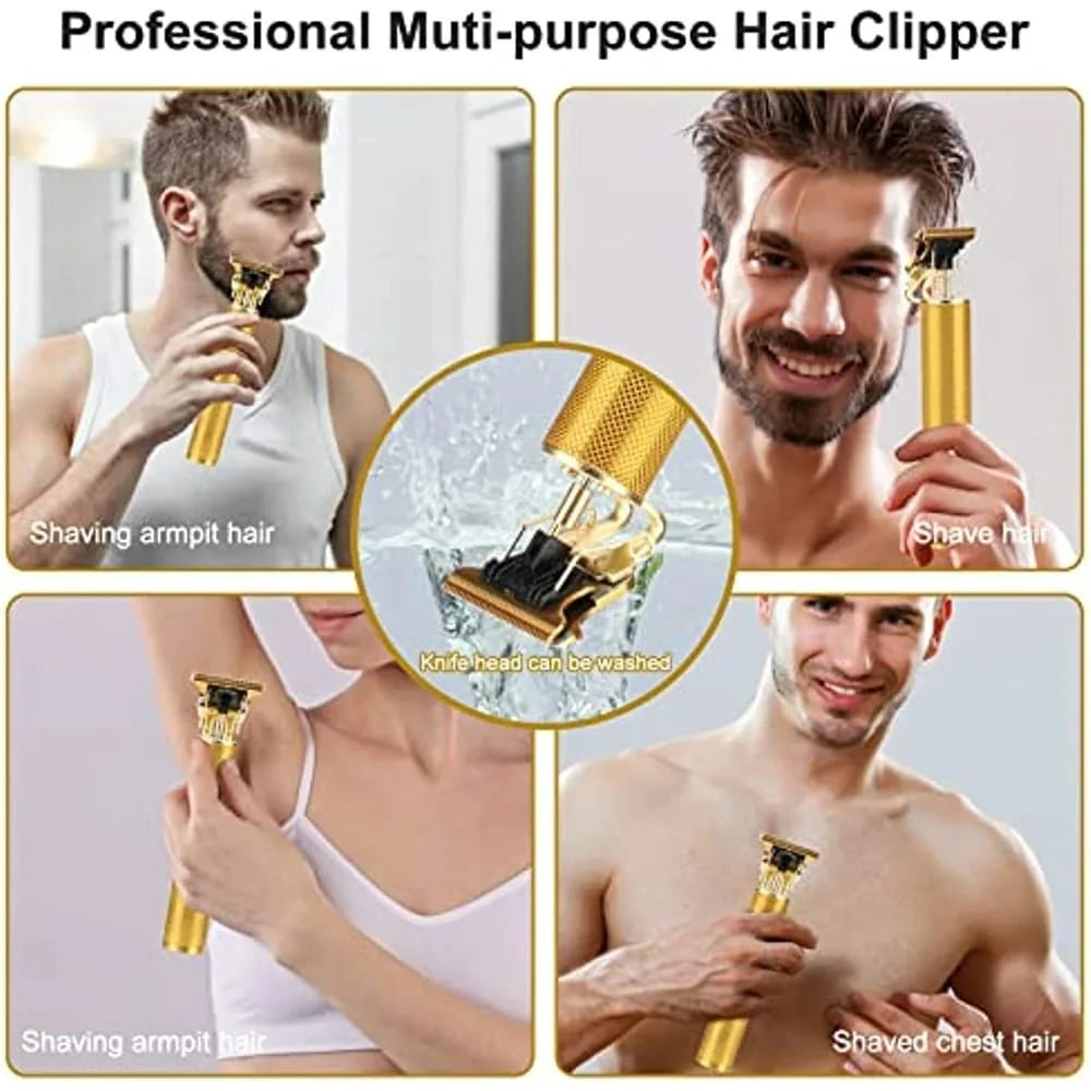 Electric Hair Clipper Electric Hair Clipper Tools / shaver product image 5