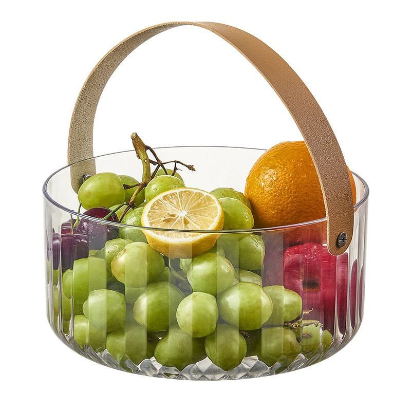 Fruit / multipurpose Basket with Handle product image 4