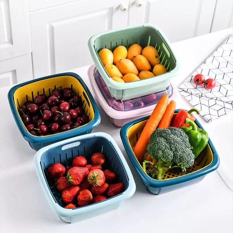 3 in 1 multi-purpose food storage containers product image 4