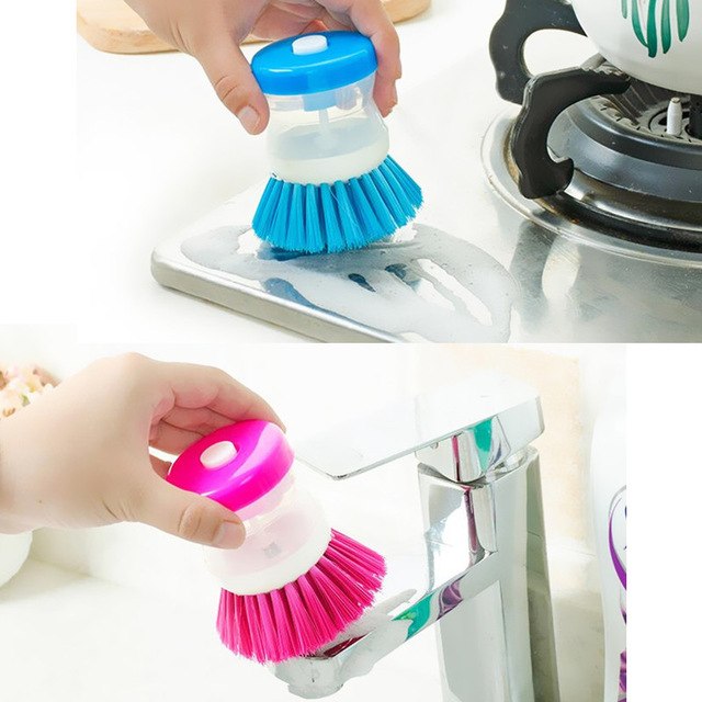 Dish washing waterproof hand arm covers