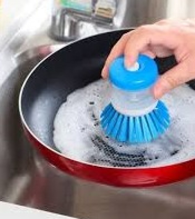 Dish washing waterproof hand arm covers product image 2