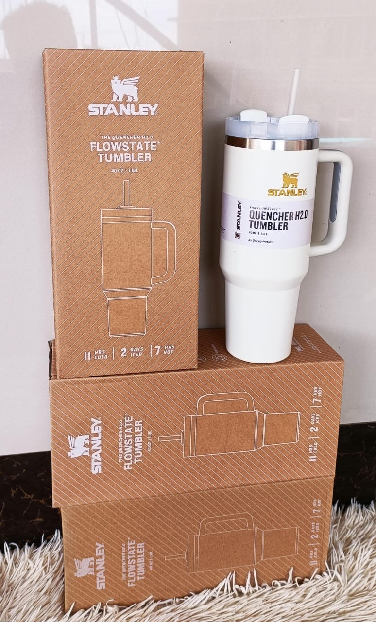 Original Stanley Tumbler product image 5