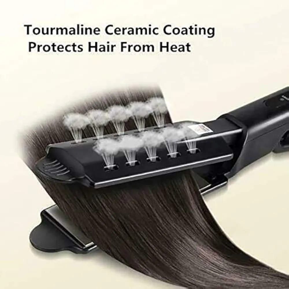 Hair Straightener / flat iron