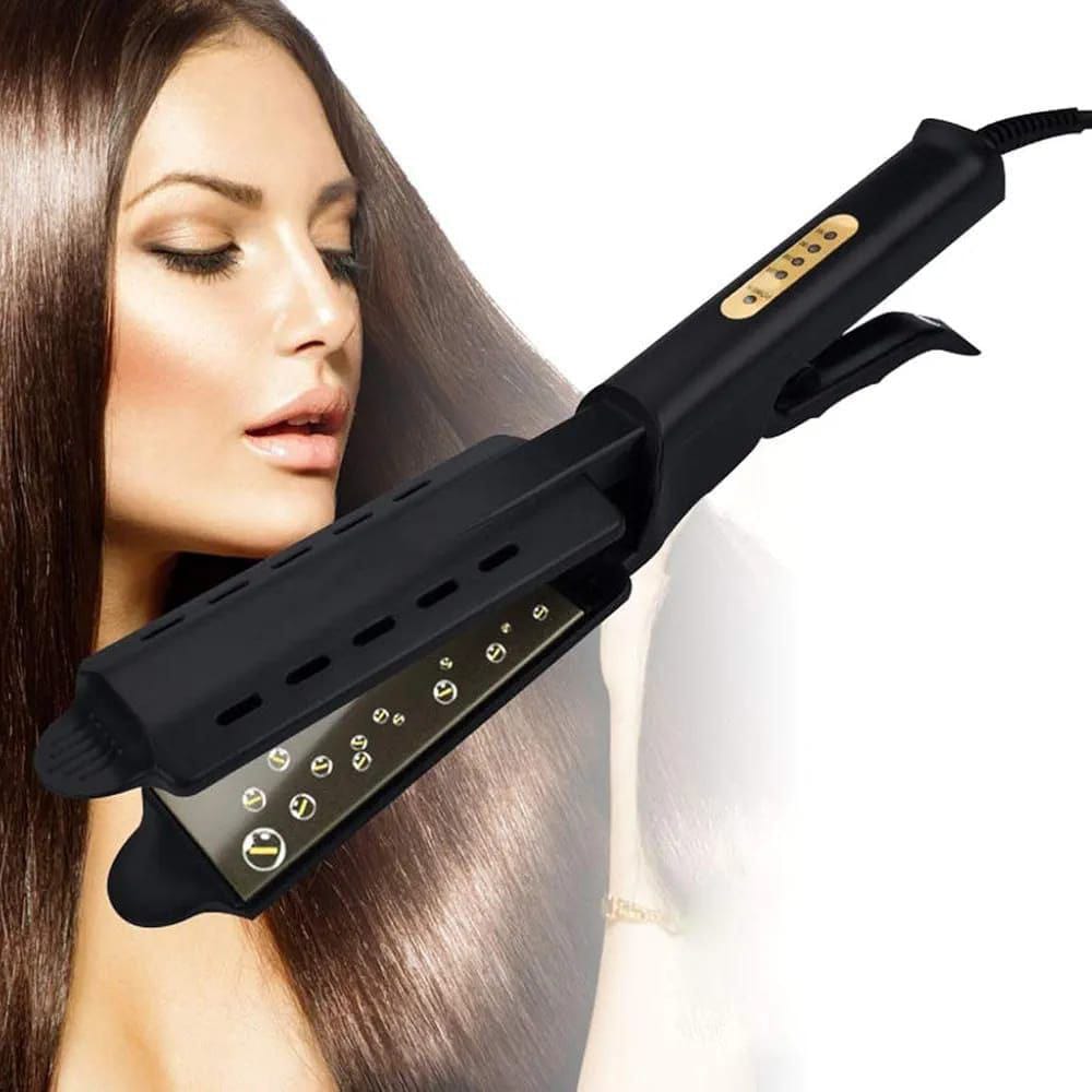 Hair Straightener / flat iron product image 2