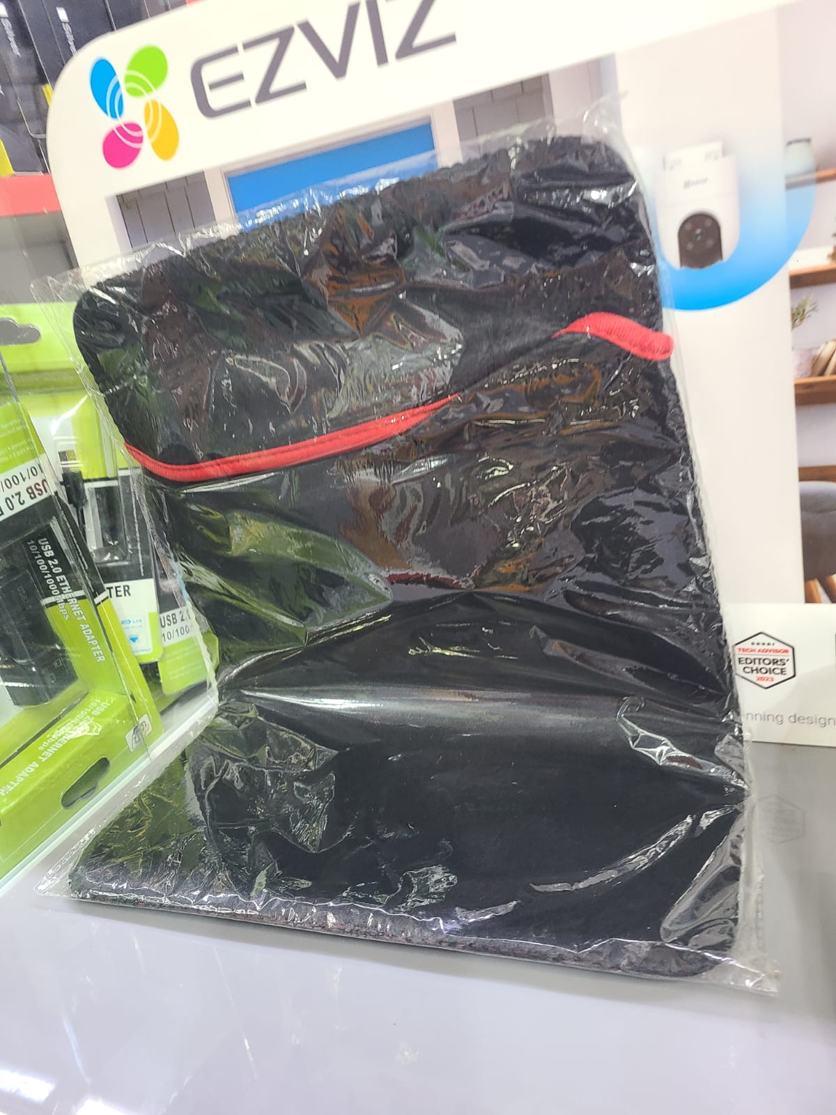 15' Laptop sleeve