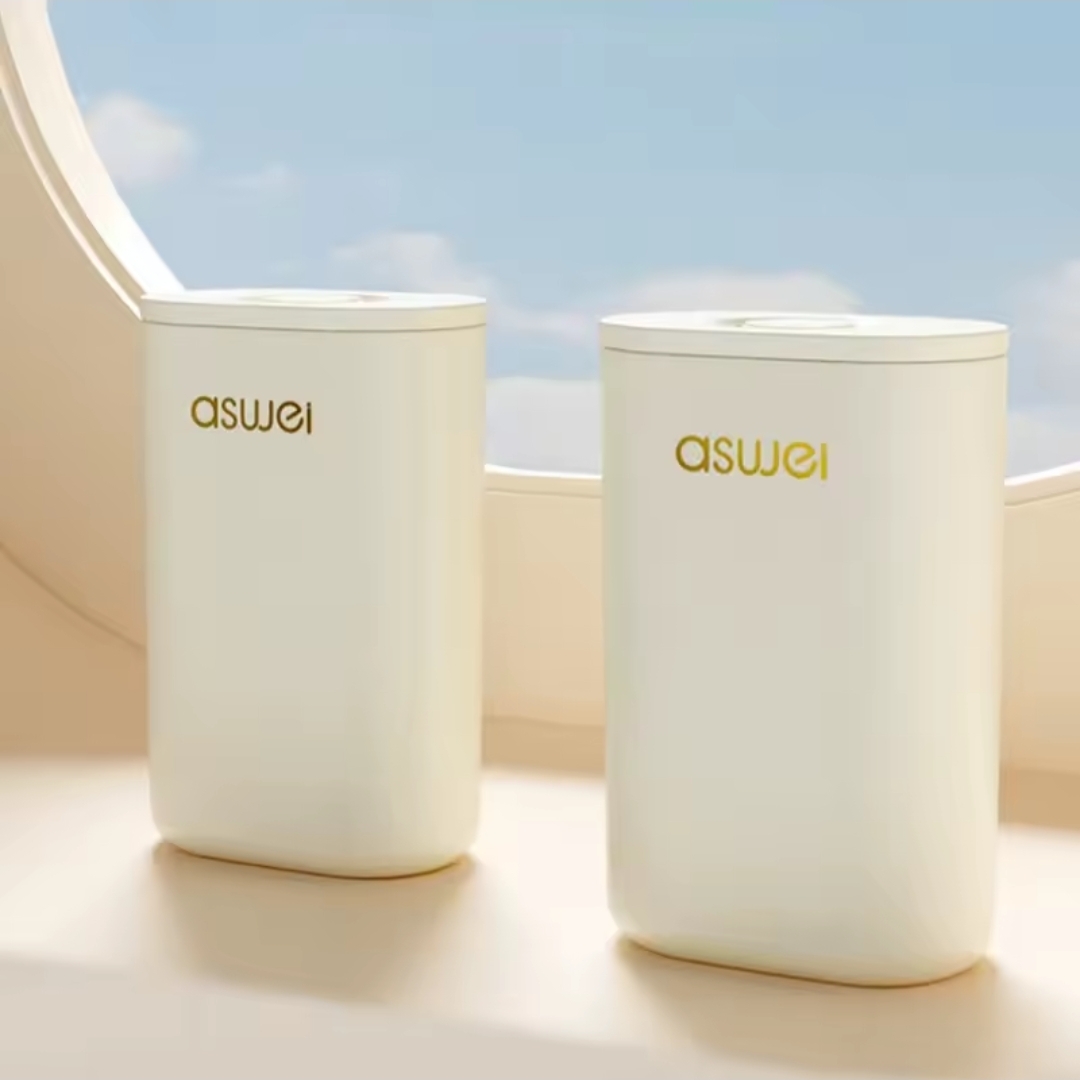 Leakproof Travel Soap Case product image 3