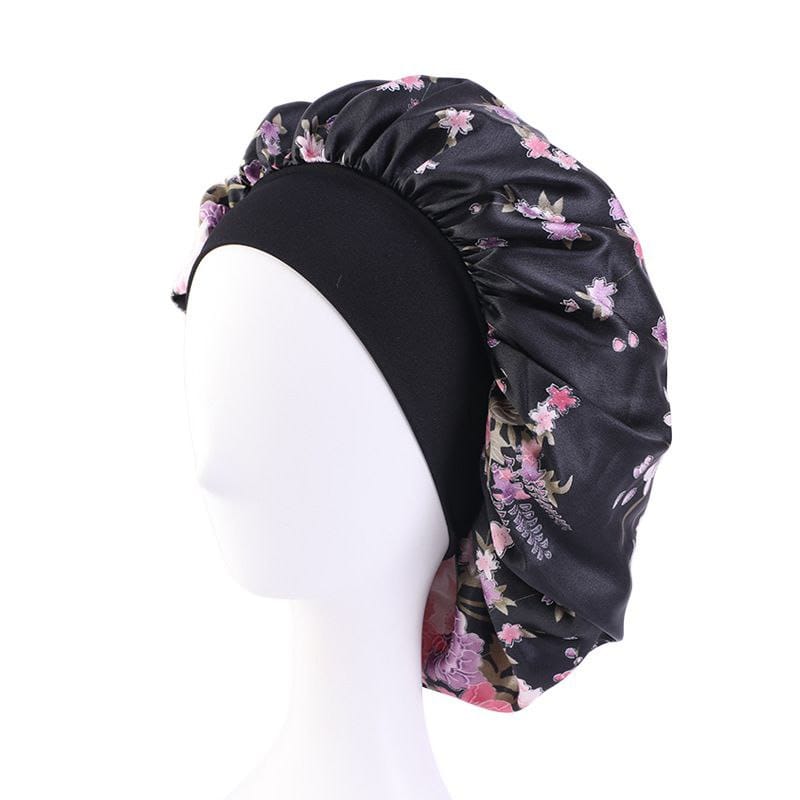 Hair bonnet product image 2