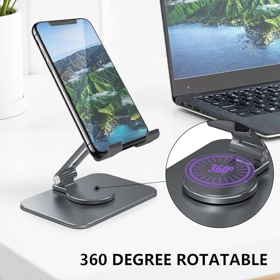 Rotating Phone Holder product image 2