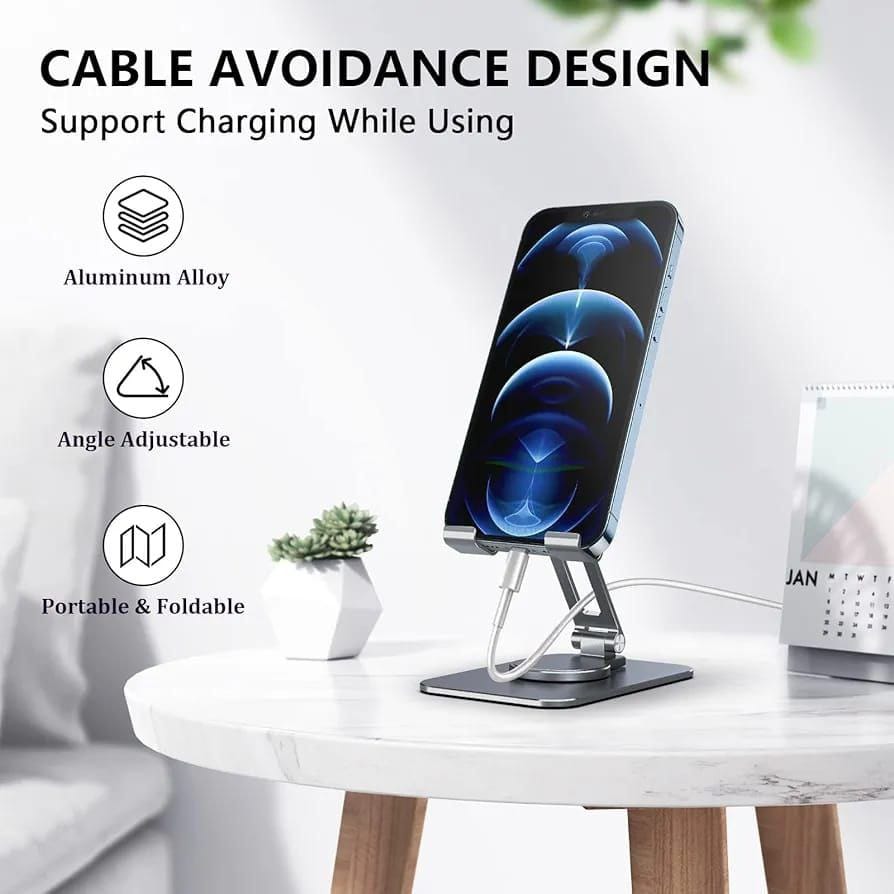 Rotating Phone Holder product image 3