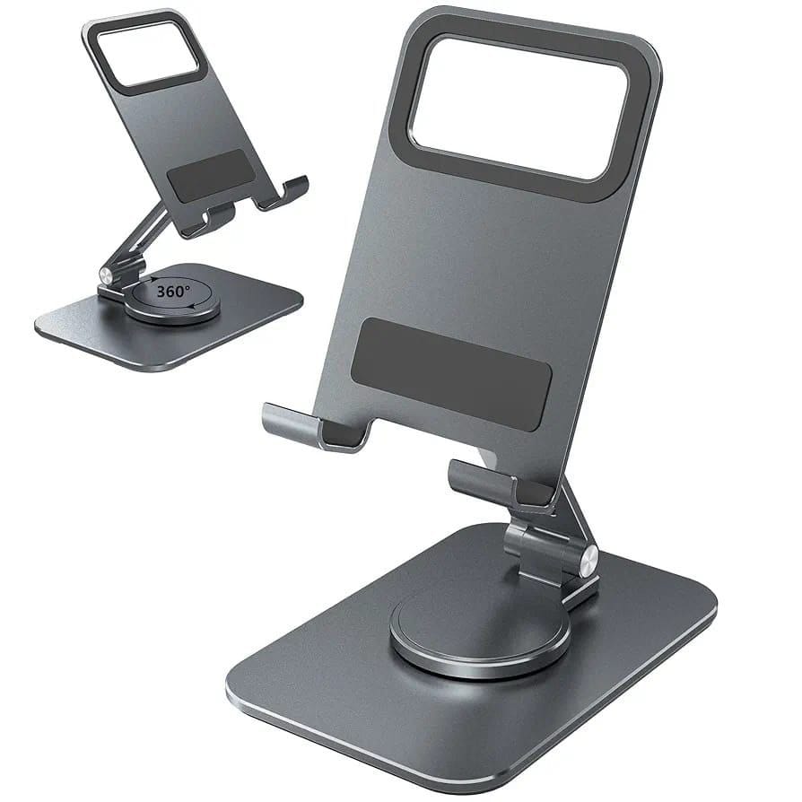 Rotating Phone Holder product image 4
