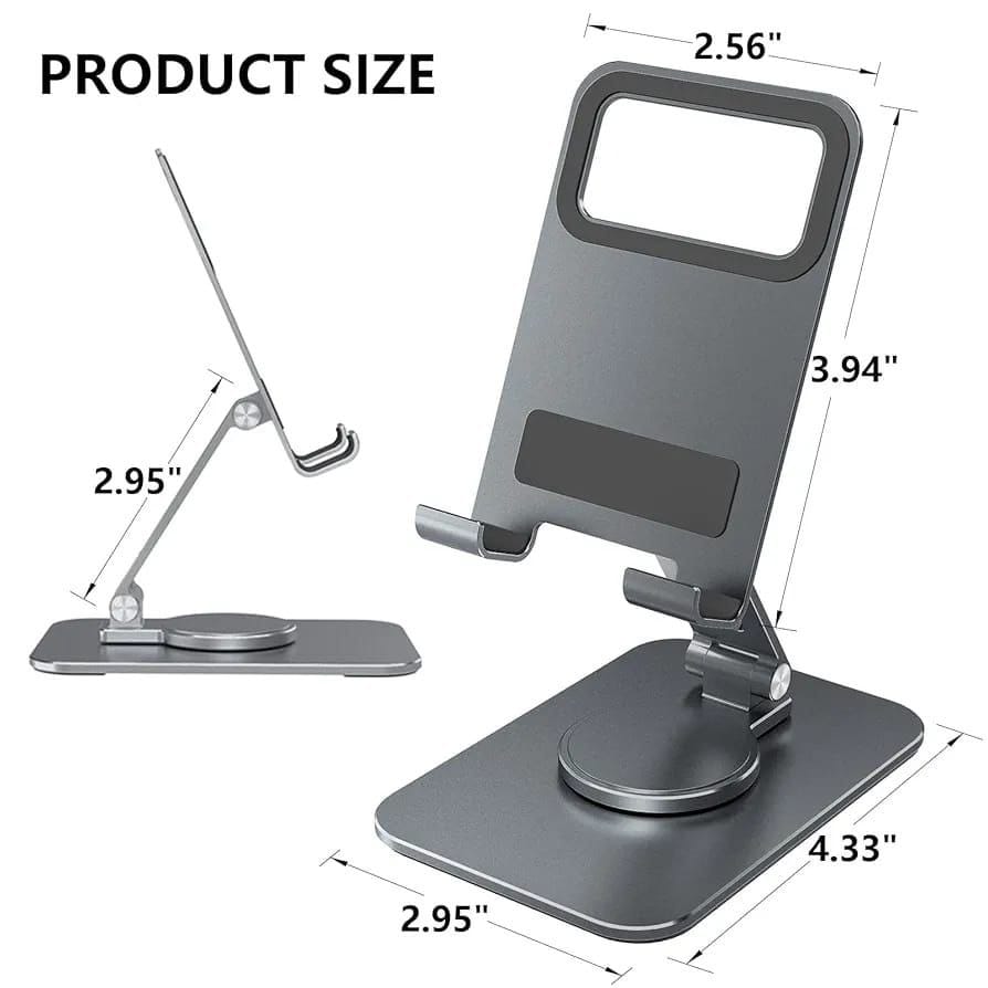 Rotating Phone Holder product image 5