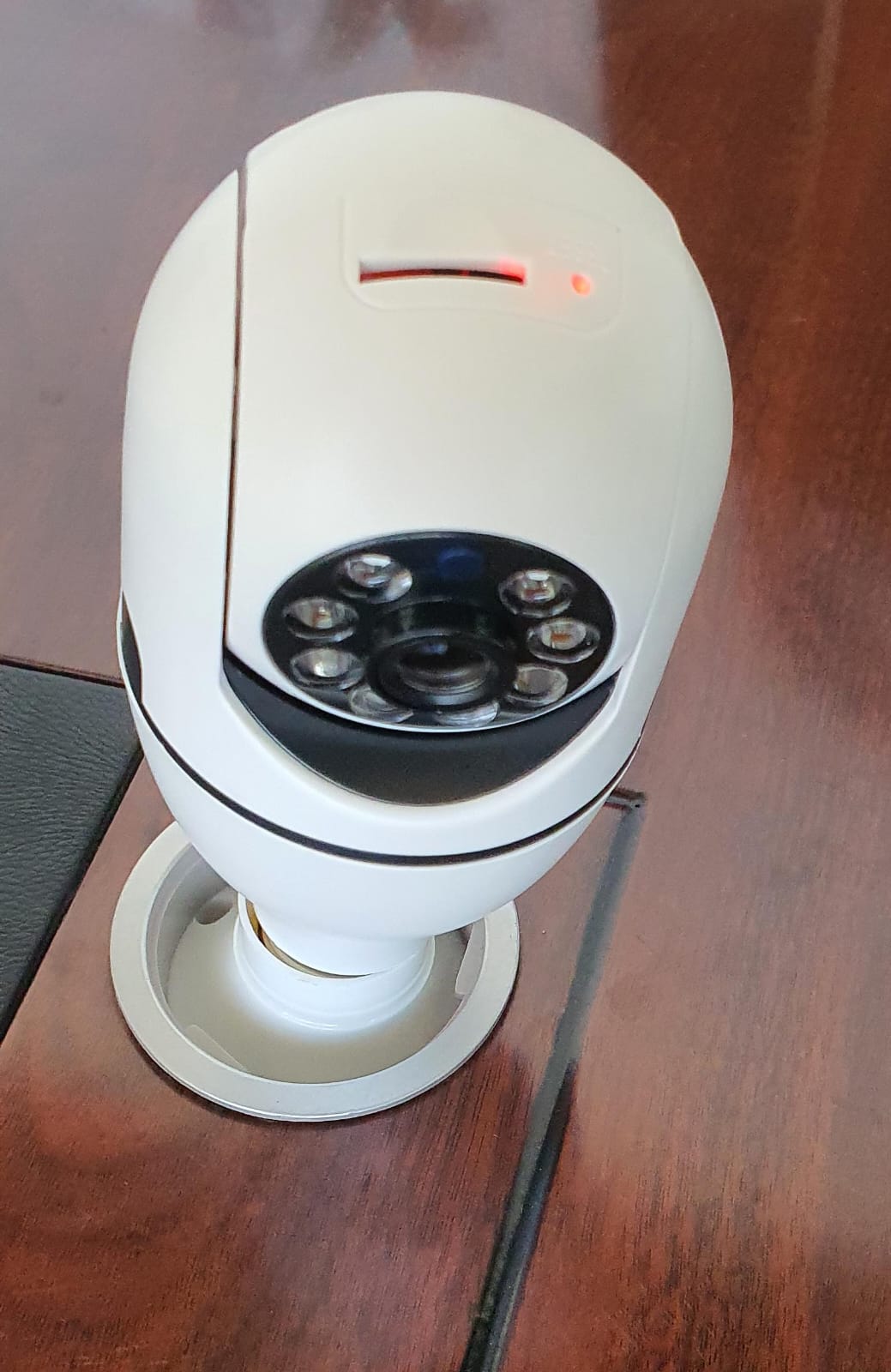 panorama camera product image 2