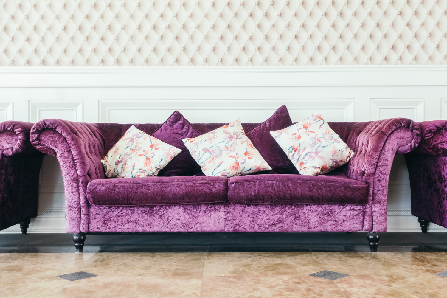 Customizable Fabrics product image 3