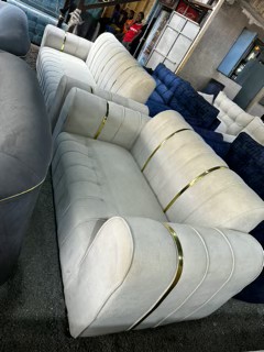 Back Permanemt Sofa Design - Design 6