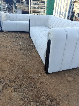 Back Permanemt Sofa Design - Design 16