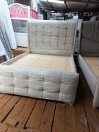 Stylish Chester beds 4ft by 6ft |Available in Kenya