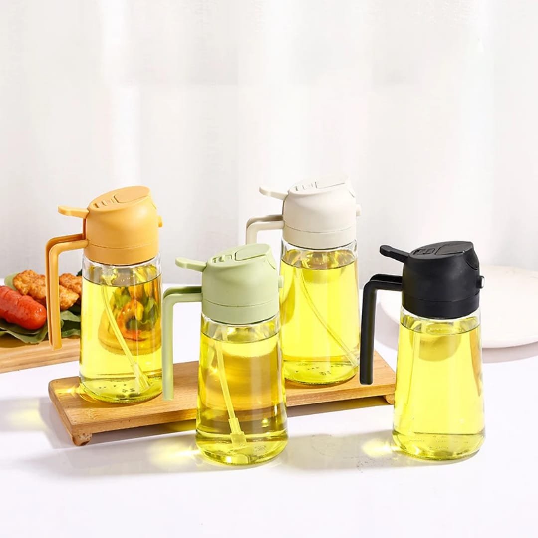 Oil dispenser product image 2